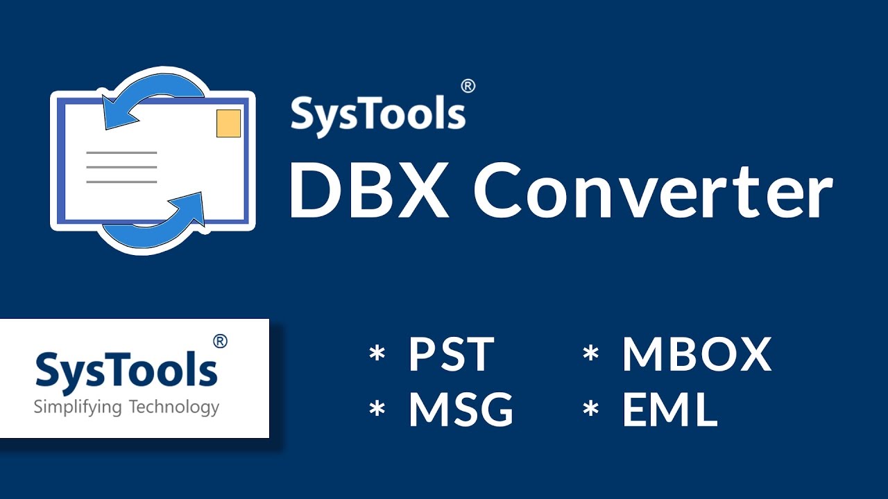 systools outlook conversion keygen software